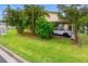 33 Charles Canty Drive, Wellington Point QLD 4160