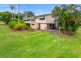 33 Charles Canty Drive, Wellington Point QLD 4160
