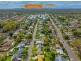33 Charles Canty Drive, Wellington Point QLD 4160