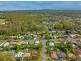 33 Charles Canty Drive, Wellington Point QLD 4160