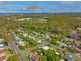 33 Charles Canty Drive, Wellington Point QLD 4160