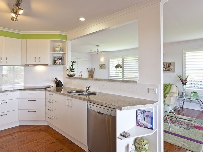 19 Yarran Street, Victoria Point QLD 4165