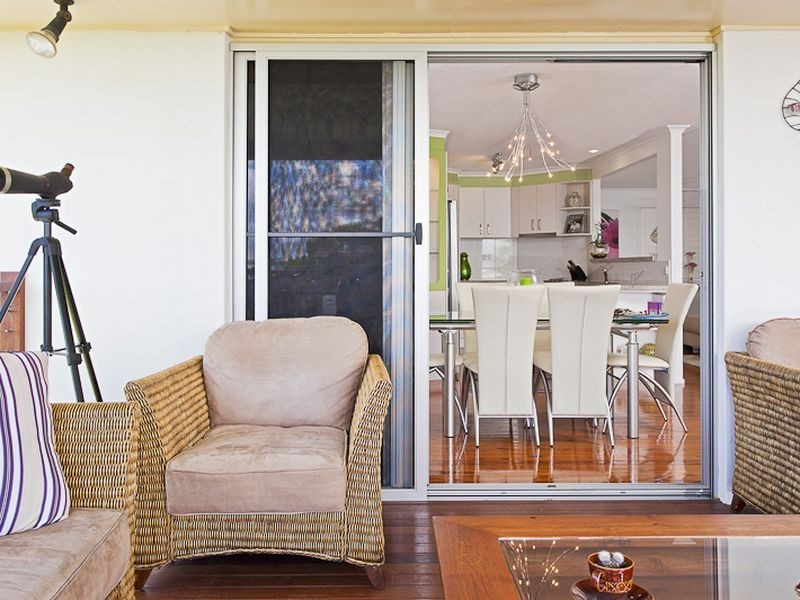 19 Yarran Street, Victoria Point QLD 4165