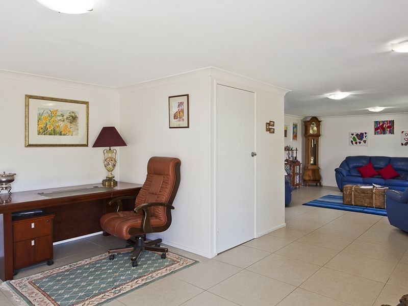 19 Yarran Street, Victoria Point QLD 4165