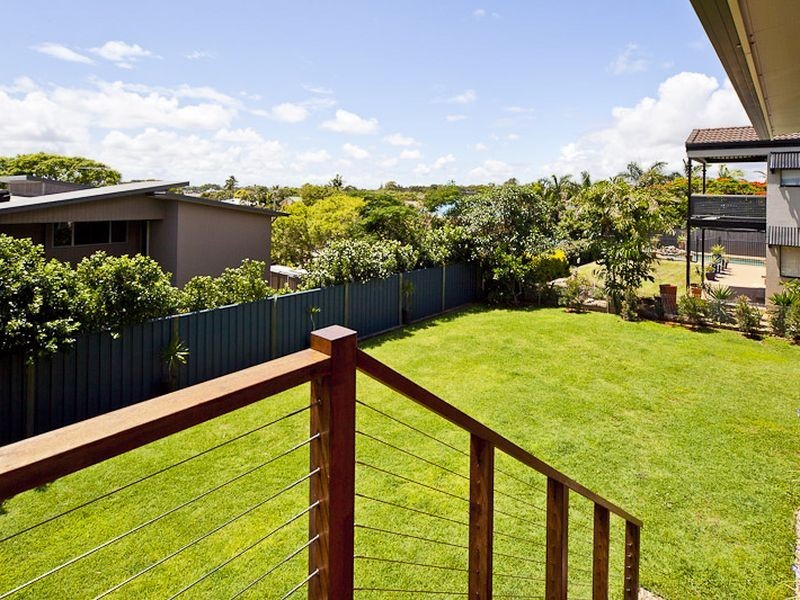 19 Yarran Street, Victoria Point QLD 4165