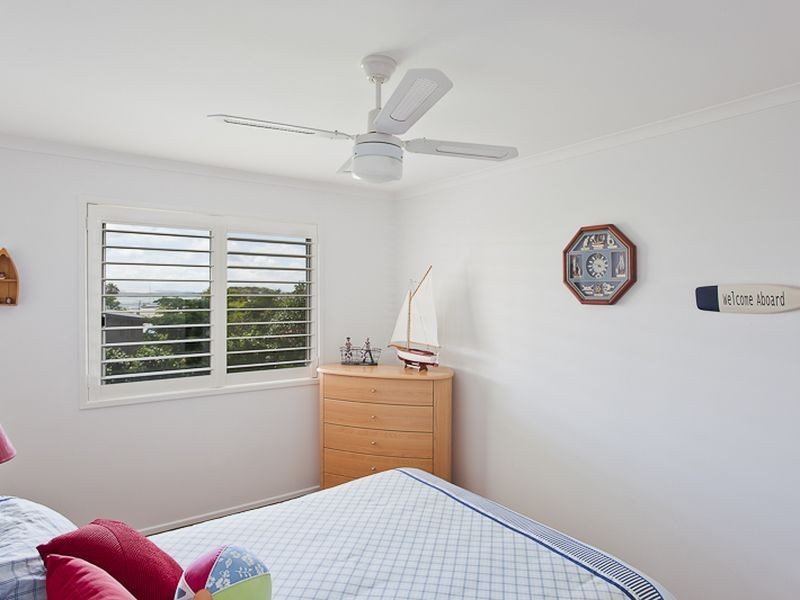 19 Yarran Street, Victoria Point QLD 4165