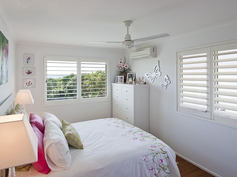 19 Yarran Street, Victoria Point QLD 4165