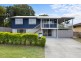9 Westminster Avenue, Alexandra Hills QLD 4161