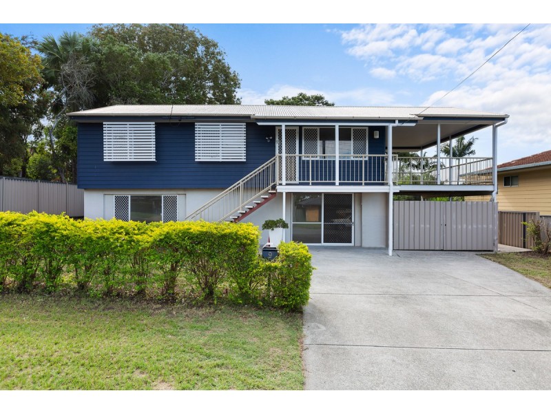 9 Westminster Avenue, Alexandra Hills QLD 4161