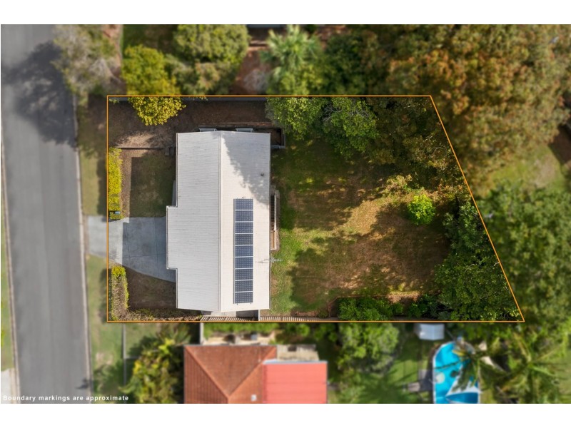 9 Westminster Avenue, Alexandra Hills QLD 4161