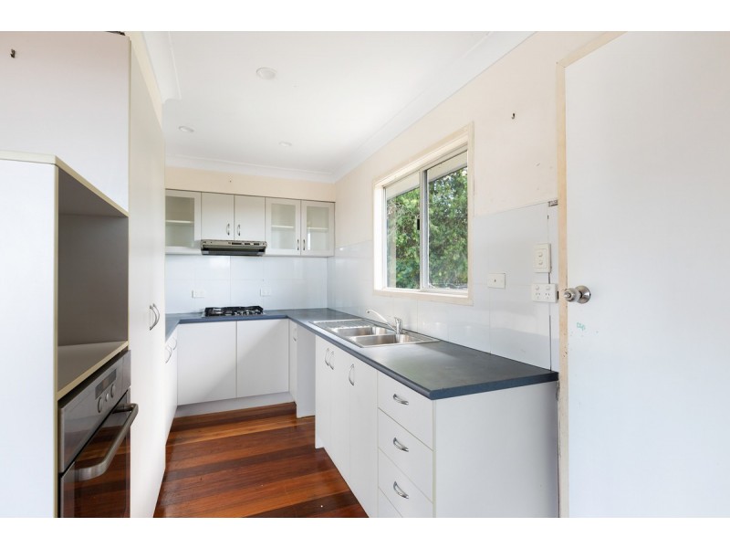 9 Westminster Avenue, Alexandra Hills QLD 4161