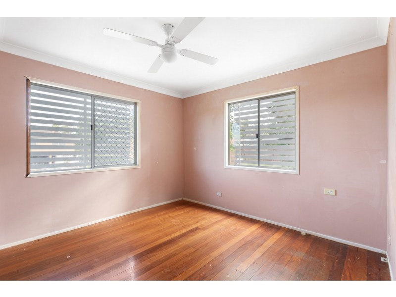 9 Westminster Avenue, Alexandra Hills QLD 4161