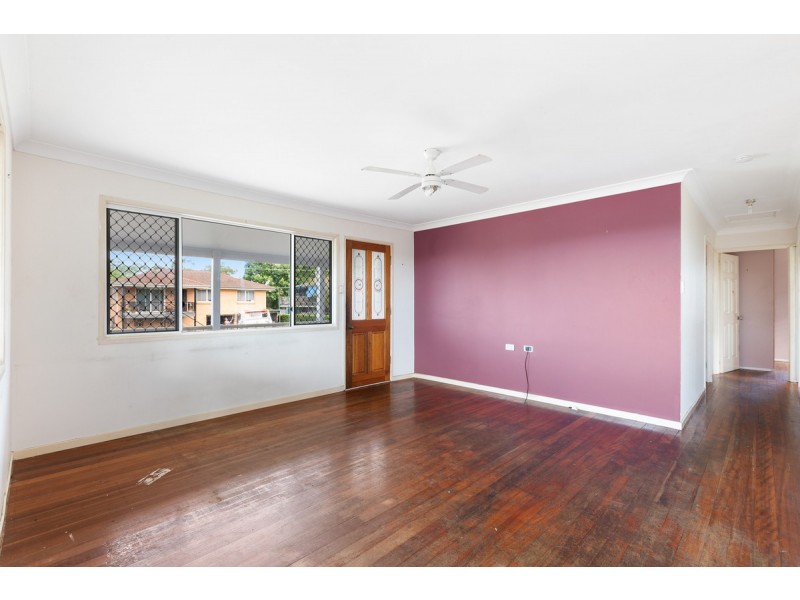 9 Westminster Avenue, Alexandra Hills QLD 4161