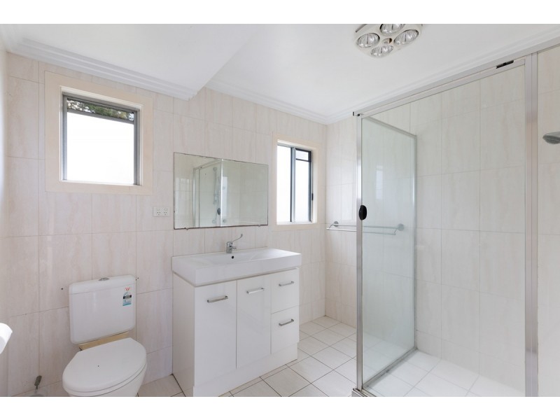 9 Westminster Avenue, Alexandra Hills QLD 4161