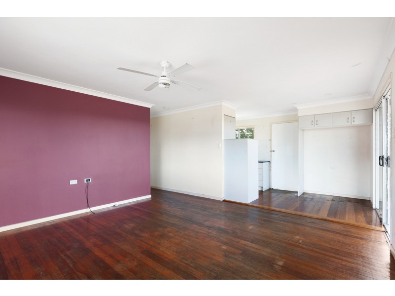 9 Westminster Avenue, Alexandra Hills QLD 4161