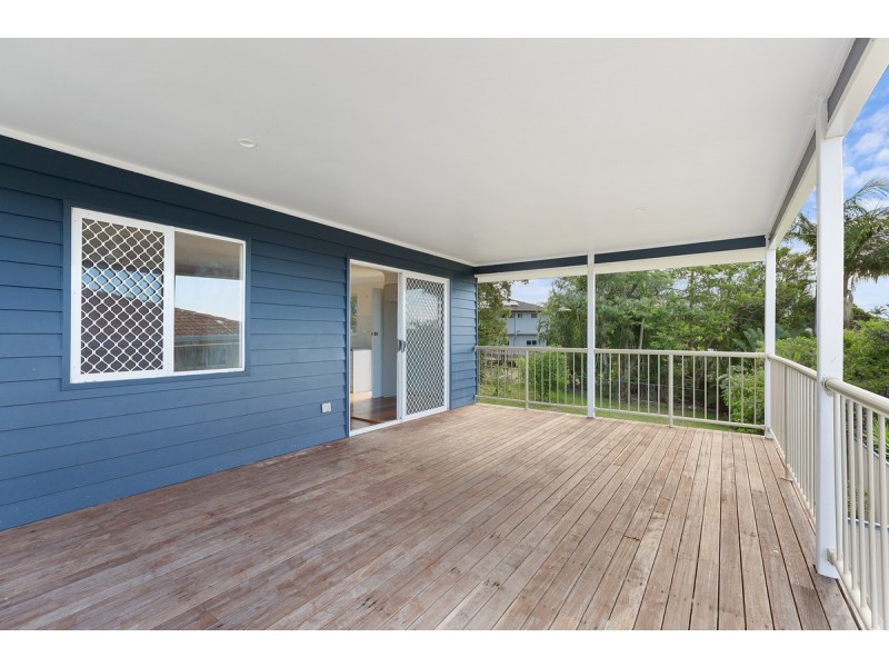 9 Westminster Avenue, Alexandra Hills QLD 4161