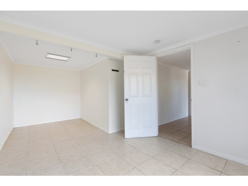 9 Westminster Avenue, Alexandra Hills QLD 4161