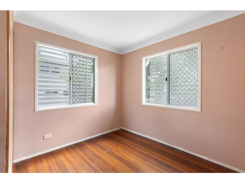 9 Westminster Avenue, Alexandra Hills QLD 4161