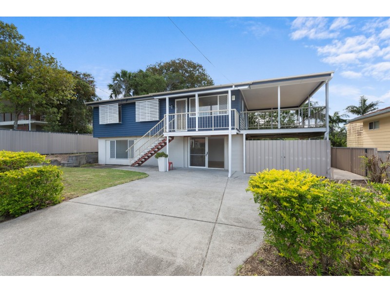 9 Westminster Avenue, Alexandra Hills QLD 4161