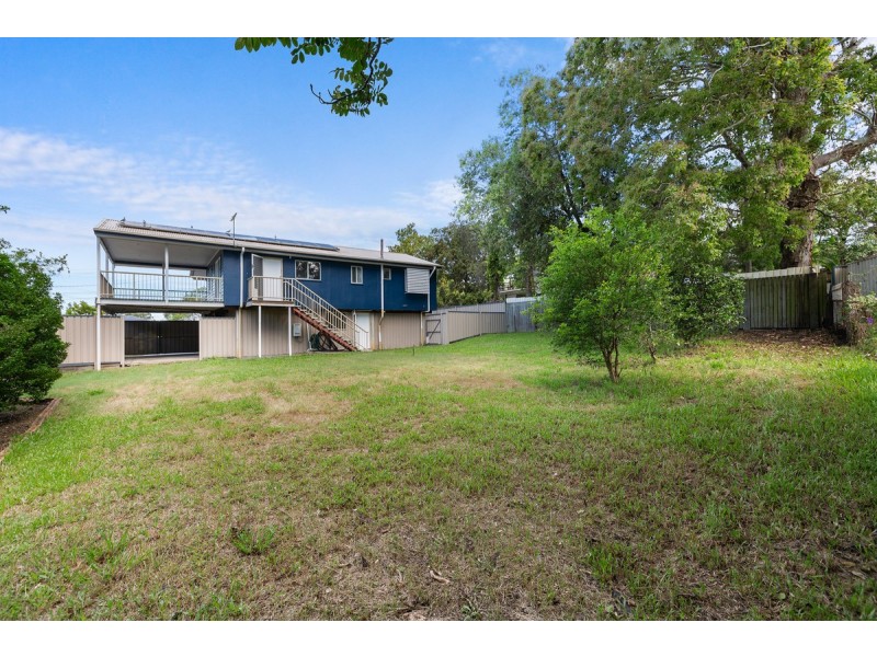 9 Westminster Avenue, Alexandra Hills QLD 4161