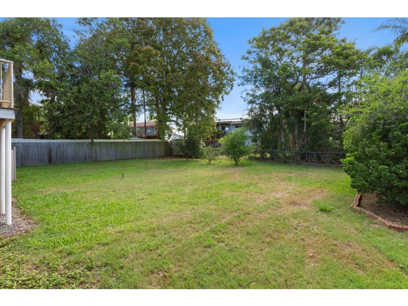 9 Westminster Avenue, Alexandra Hills QLD 4161