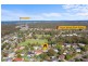 9 Westminster Avenue, Alexandra Hills QLD 4161