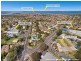 323 Colburn Avenue, Victoria Point QLD 4165
