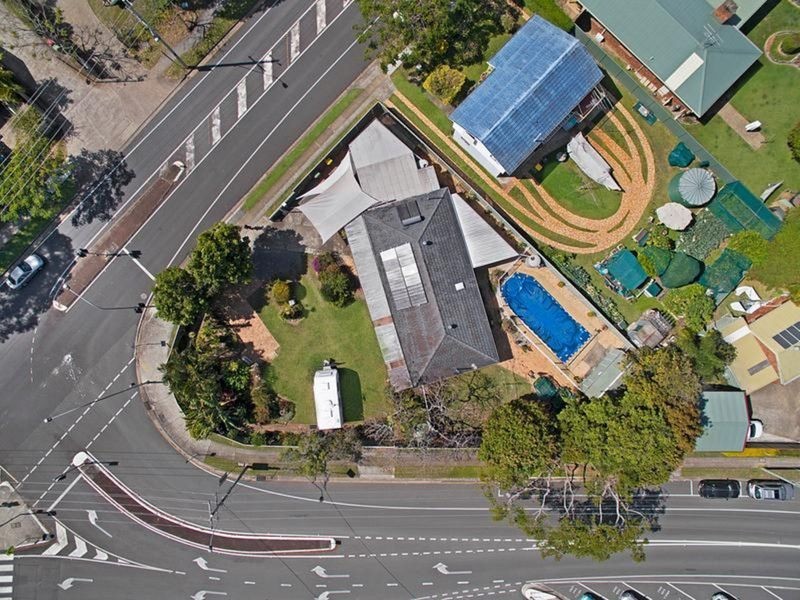 323 Colburn Avenue, Victoria Point QLD 4165