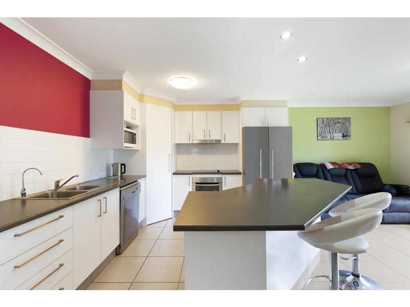 1 Hunter Street, Alexandra Hills QLD 4161