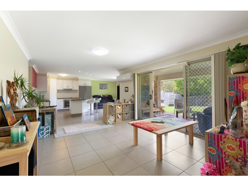 1 Hunter Street, Alexandra Hills QLD 4161