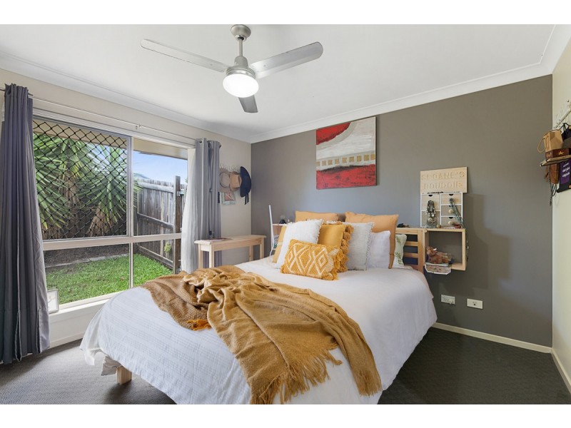 1 Hunter Street, Alexandra Hills QLD 4161