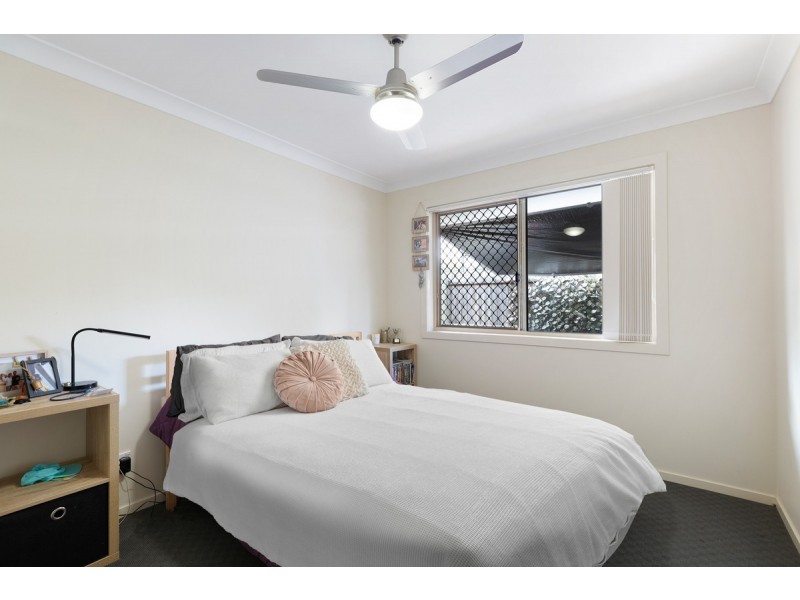 1 Hunter Street, Alexandra Hills QLD 4161