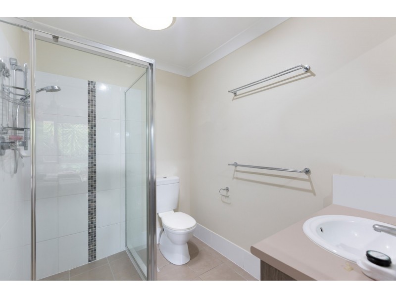 1 Hunter Street, Alexandra Hills QLD 4161