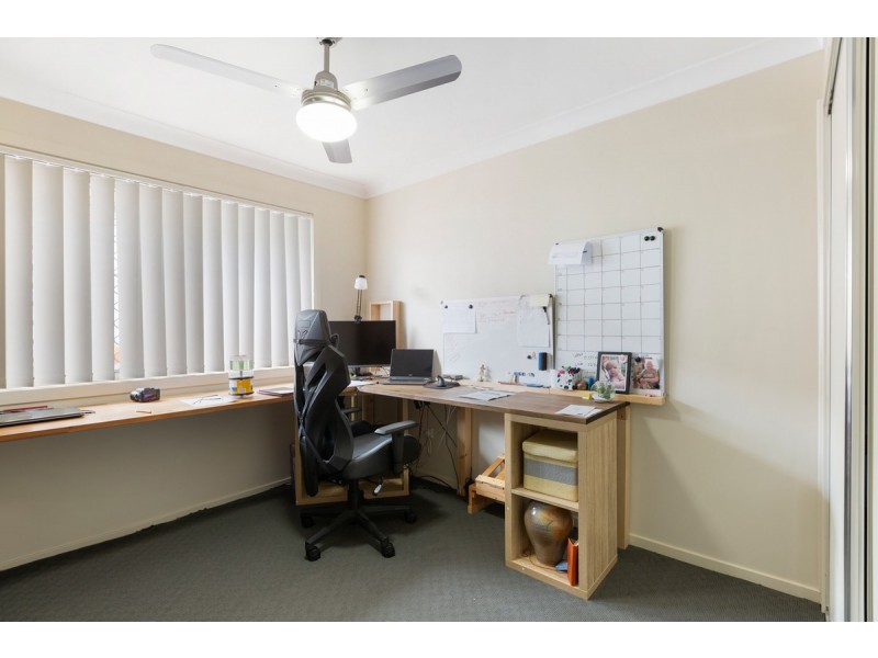 1 Hunter Street, Alexandra Hills QLD 4161