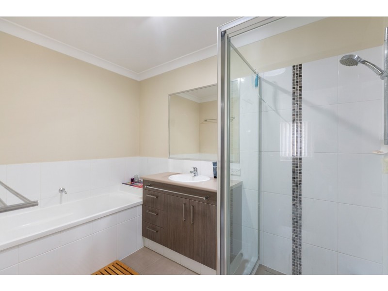 1 Hunter Street, Alexandra Hills QLD 4161