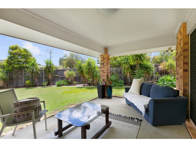 1 Hunter Street, Alexandra Hills QLD 4161