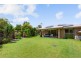 1 Hunter Street, Alexandra Hills QLD 4161