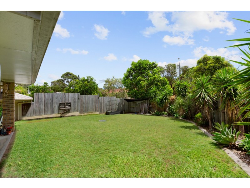 1 Hunter Street, Alexandra Hills QLD 4161