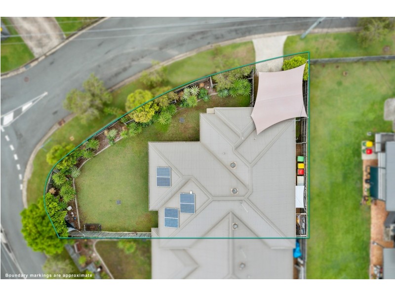 1 Hunter Street, Alexandra Hills QLD 4161