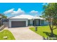 7 Magnetic Place, Redland Bay QLD 4165