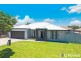 7 Magnetic Place, Redland Bay QLD 4165