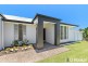 7 Magnetic Place, Redland Bay QLD 4165
