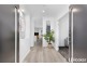 7 Magnetic Place, Redland Bay QLD 4165