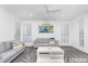7 Magnetic Place, Redland Bay QLD 4165