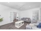 7 Magnetic Place, Redland Bay QLD 4165