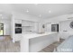 7 Magnetic Place, Redland Bay QLD 4165
