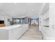7 Magnetic Place, Redland Bay QLD 4165