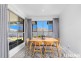 7 Magnetic Place, Redland Bay QLD 4165