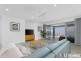 7 Magnetic Place, Redland Bay QLD 4165