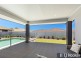 7 Magnetic Place, Redland Bay QLD 4165